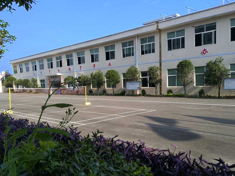 迪育橋職校網