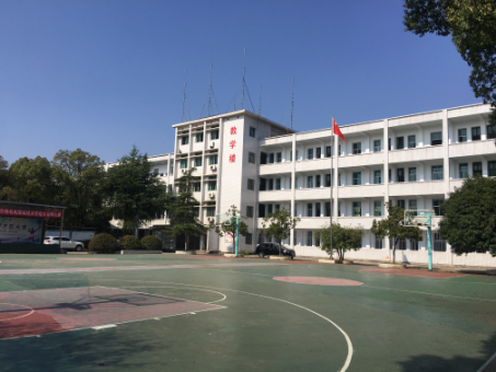 
株洲鐵路機電職業學校2018年招生計劃及收費指南