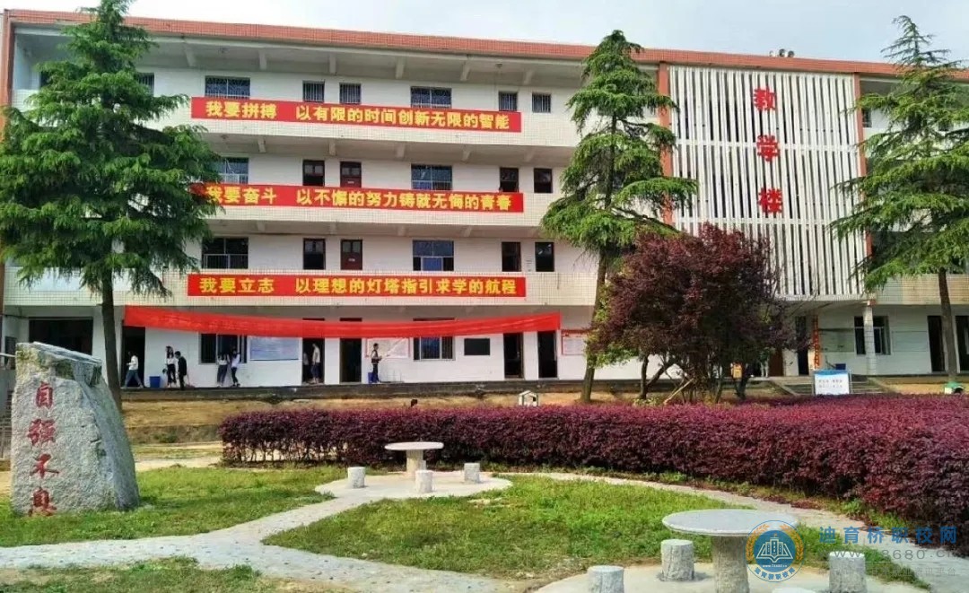 岳陽(yáng)市理工職業(yè)技術(shù)學(xué)校2021招生簡(jiǎn)章
