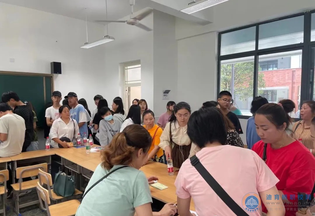 南縣職業中等專業學校成市首批中高職銜接試點校