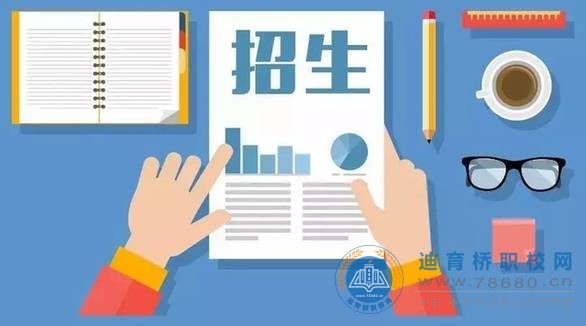 常德市城區普通高中招生工作結束