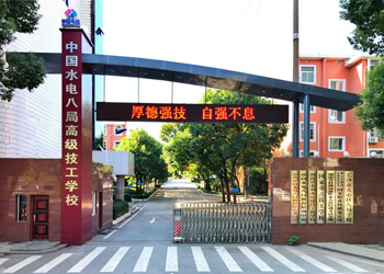 迪育橋職校網