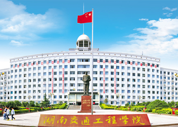 迪育橋職校網