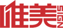中專學校,技工學校,五年制大專,長沙職高學校排名_湖南中專職高學校網