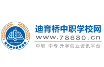 2023年湖南省郴州市中考時間：6月18日-6月20日